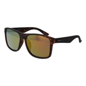 Esprit Et39276 56545 (ET39276 56545) Men's EYEWEAR_main