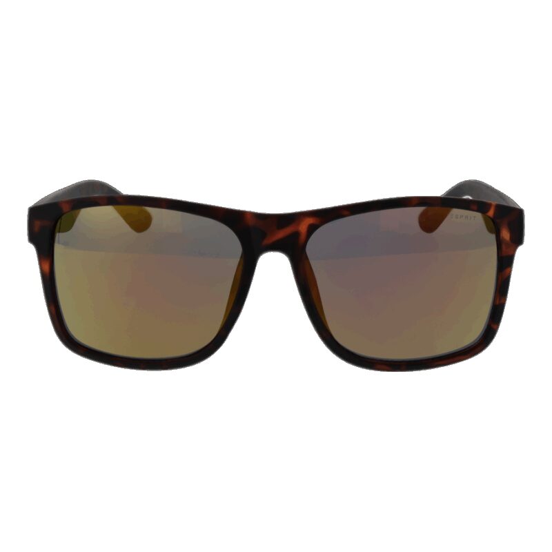 Esprit Et39276 56545 (ET39276 56545) Men's EYEWEAR_1