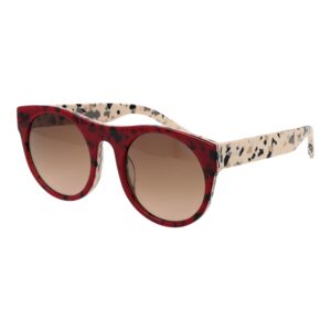 Esprit Et39287 53531 (ET39287 53531) Women's EYEWEAR_main