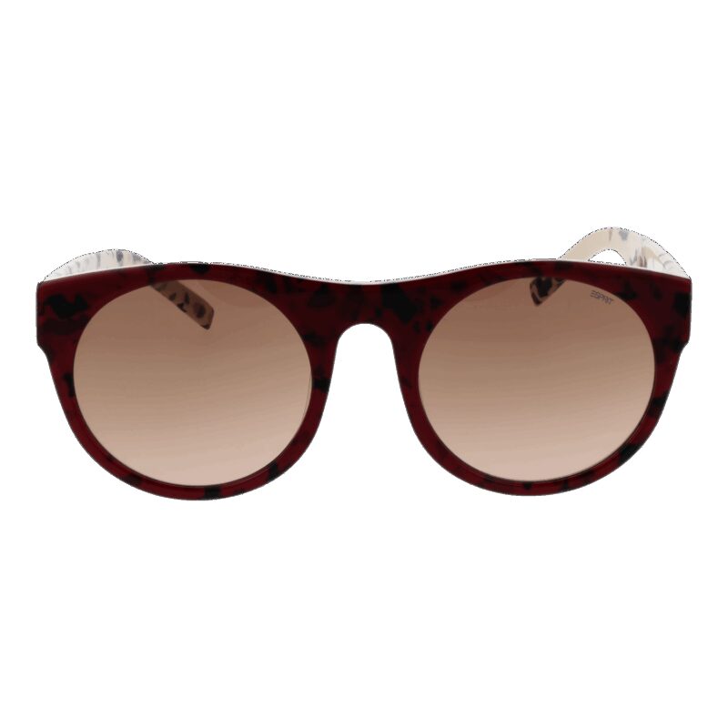 Esprit Et39287 53531 (ET39287 53531) Women's EYEWEAR_1