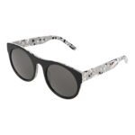 Esprit Et39287 53538 (ET39287 53538) Women's EYEWEAR_main