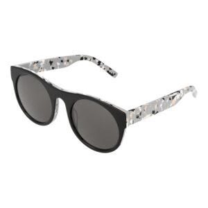 Esprit Et39287 53538 (ET39287 53538) Women's EYEWEAR_main
