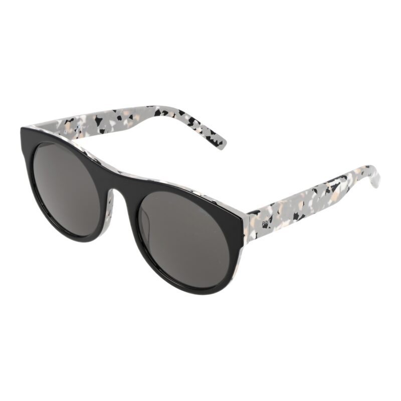 Esprit Et39287 53538 (ET39287 53538) Women's EYEWEAR_main