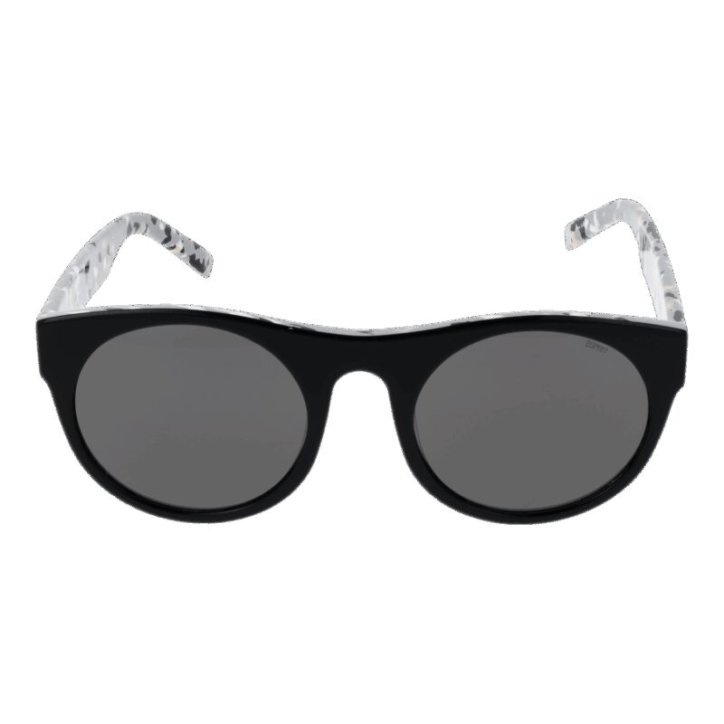 Esprit Et39287 53538 (ET39287 53538) Women's EYEWEAR_1