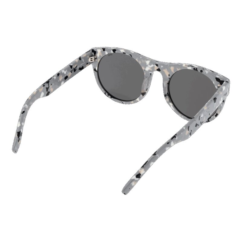 Esprit Et39287 53538 (ET39287 53538) Women's EYEWEAR_2