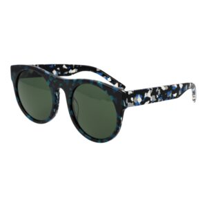 Esprit Et39287 53547 (ET39287 53547) Women's EYEWEAR_main