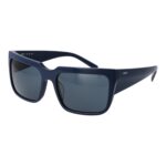 Esprit Et39288 59543 (ET39288 59543) Unisex EYEWEAR_main