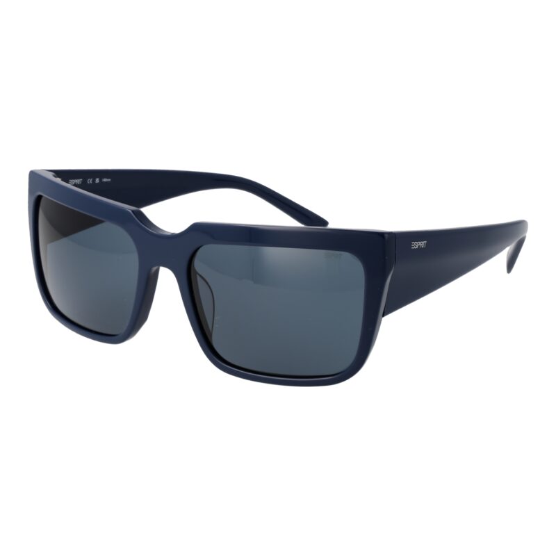 Esprit Et39288 59543 (ET39288 59543) Unisex EYEWEAR_main