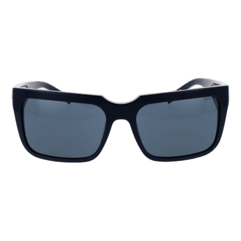 Esprit Et39288 59543 (ET39288 59543) Unisex EYEWEAR_1