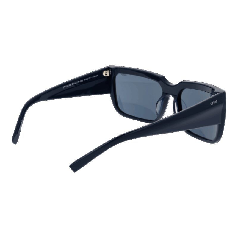 Esprit Et39288 59543 (ET39288 59543) Unisex EYEWEAR_2