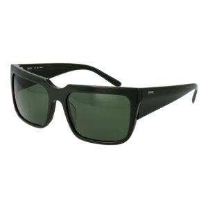 Esprit Et39288 59547 (ET39288 59547) Unisex EYEWEAR_main