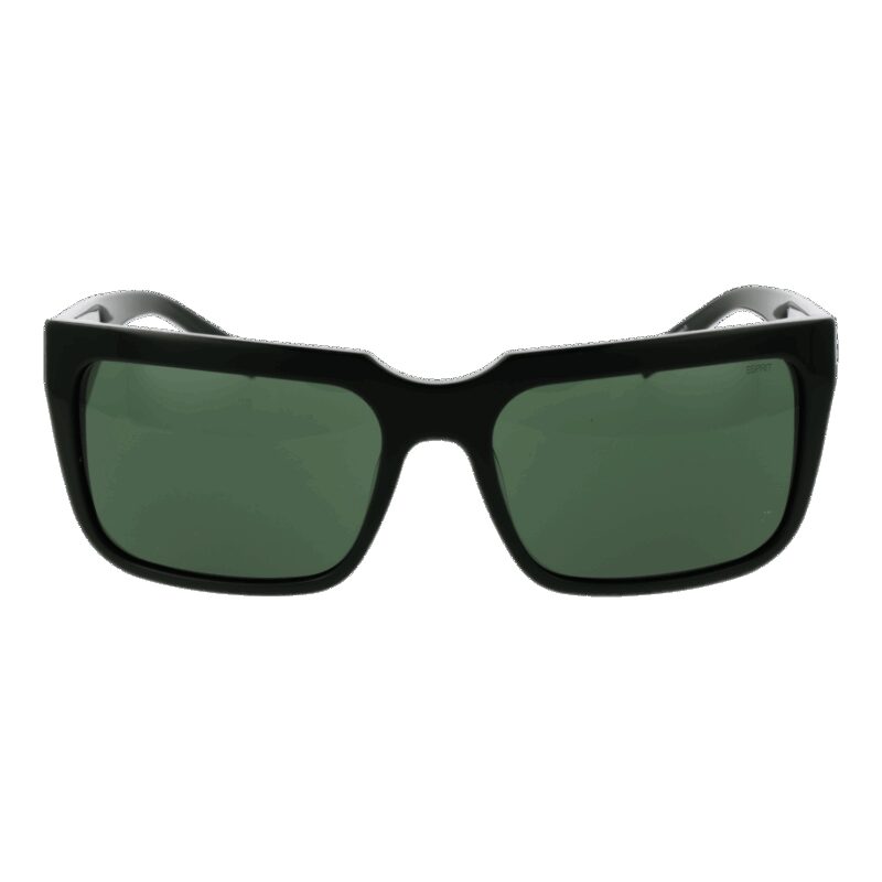 Esprit Et39288 59547 (ET39288 59547) Unisex EYEWEAR_1