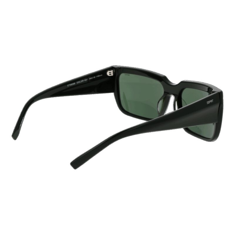 Esprit Et39288 59547 (ET39288 59547) Unisex EYEWEAR_2