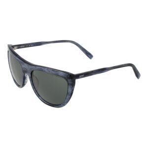 Esprit Et39289 56505 (ET39289 56505) Women's EYEWEAR_main