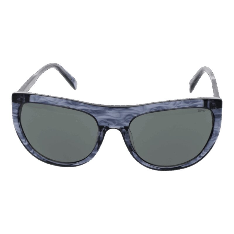 Esprit Et39289 56505 (ET39289 56505) Women's EYEWEAR_1