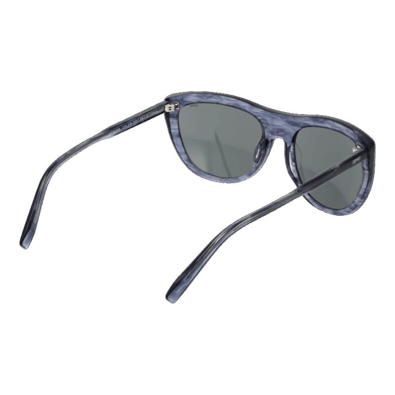 Esprit Et39289 56505 (ET39289 56505) Women's EYEWEAR_2