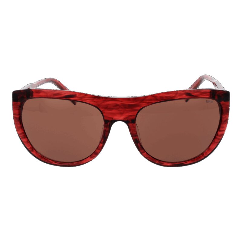 Esprit Et39289 56534 (ET39289 56534) Women's EYEWEAR_1