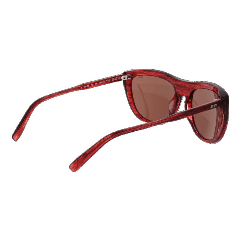 Esprit Et39289 56534 (ET39289 56534) Women's EYEWEAR_2