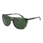 Esprit Et39289 56547 (ET39289 56547) Women's EYEWEAR_main
