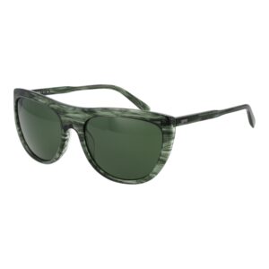 Esprit Et39289 56547 (ET39289 56547) Women's EYEWEAR_main