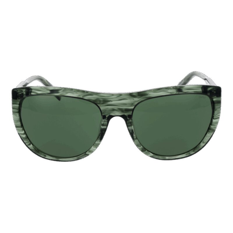 Esprit Et39289 56547 (ET39289 56547) Women's EYEWEAR_1