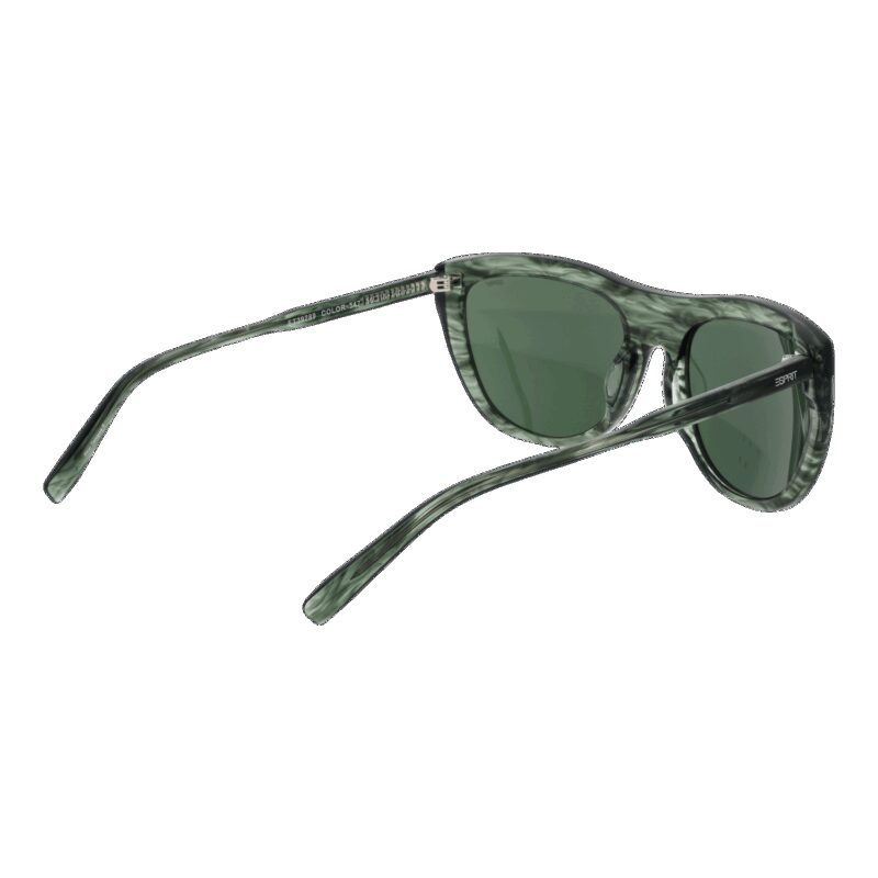 Esprit Et39289 56547 (ET39289 56547) Women's EYEWEAR_2