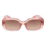 Esprit Et39298 53515 (ET39298 53515) Women's EYEWEAR_1