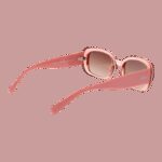 Esprit Et39298 53515 (ET39298 53515) Women's EYEWEAR_2