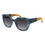 Esprit Et39303 52508 (ET39303 52508) Women's EYEWEAR_main