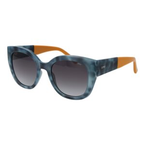 Esprit Et39303 52508 (ET39303 52508) Women's EYEWEAR_main