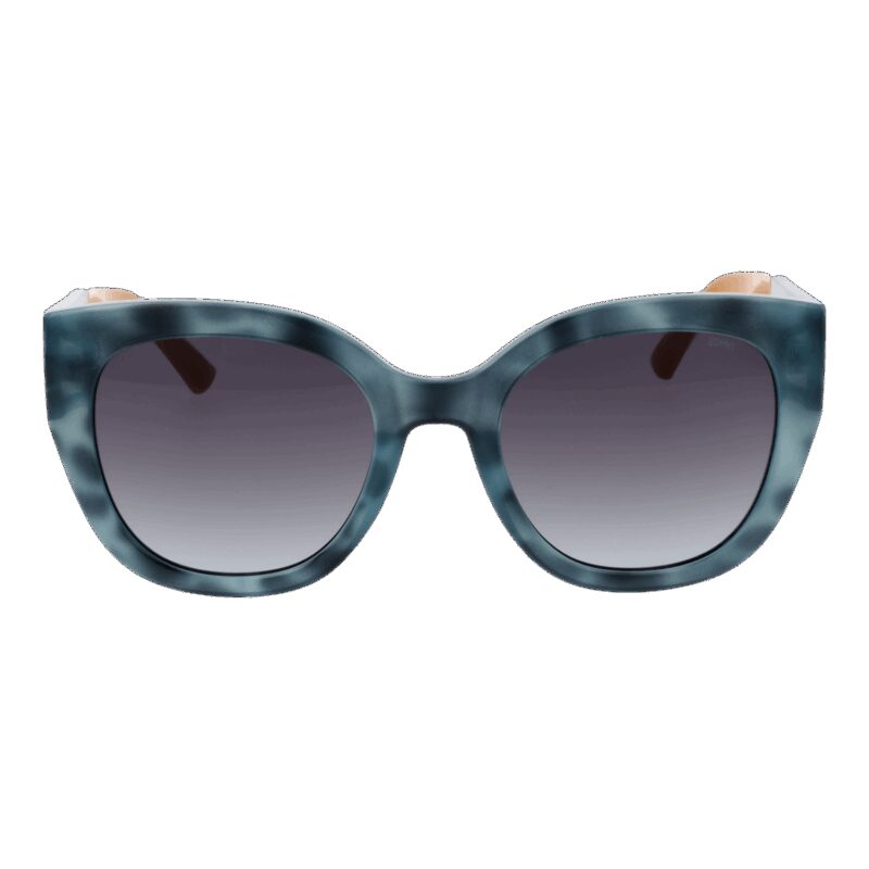 Esprit Et39303 52508 (ET39303 52508) Women's EYEWEAR_1