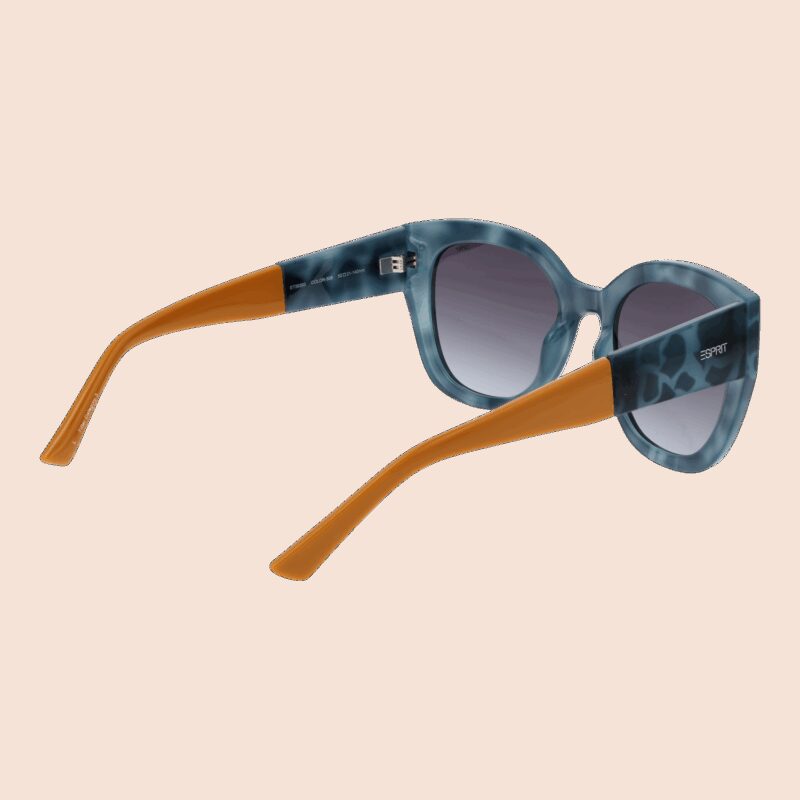Esprit Et39303 52508 (ET39303 52508) Women's EYEWEAR_2