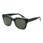 Esprit Et39307 49547 (ET39307 49547) Men's EYEWEAR_main