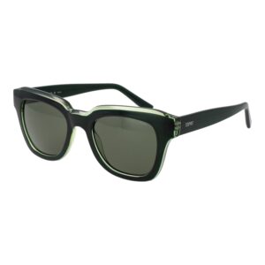 Esprit Et39307 49547 (ET39307 49547) Men's EYEWEAR_main
