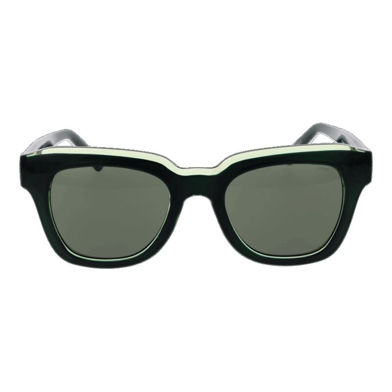Esprit Et39307 49547 (ET39307 49547) Men's EYEWEAR_1