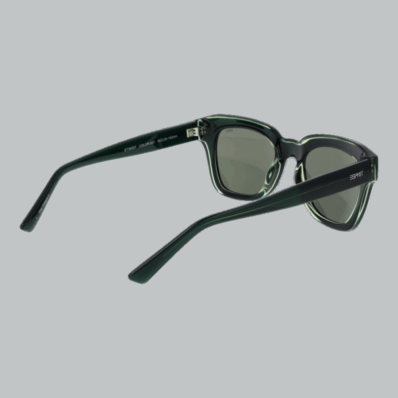 Esprit Et39307 49547 (ET39307 49547) Men's EYEWEAR_2