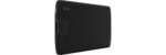 Zebra Rugged Tablet; ET40; 10.1'' WUXGA Display; WiFi 6; SE4100 Scanner BCR; QC 6375; 4GB RAM; 64GB Flash; 5MP/13MP Cameras; NFC (ET40AB-001C1B0-A6)_2