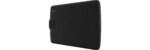 Zebra Rugged Tablet; ET40; 10.1'' WUXGA Display; WiFi 6; SE4100 Scanner BCR; QC 6375; 4GB RAM; 64GB Flash; 5MP/13MP Cameras; NFC (ET40AB-001C1B0-A6)_4