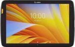 Zebra Rugged Tablet; ET45; 10.1'' WUXGA Display; 5G; WiFi 6; SE4710 Scanner BCR; QC 6375; 4GB RAM; 64GB Flash; 5MP/13MP Cameras; (ET45CB-101D1B0-A6)_12