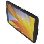 Zebra Rugged Tablet; ET45; 10.1'' WUXGA Display; 5G; WiFi 6; SE4710 Scanner BCR; QC 6375; 4GB RAM; 64GB Flash; 5MP/13MP Cameras; (ET45CB-101D1B0-A6)_13