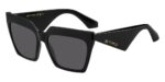 Etro Etro 0001_s (ETRO 0001_S_807-IR_58) Women's EYEWEAR_main