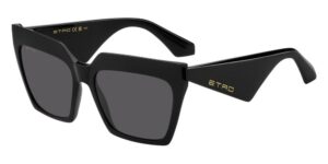 Etro Etro 0001_s (ETRO 0001_S_807-IR_58) Women's EYEWEAR_main