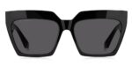 Etro Etro 0001_s (ETRO 0001_S_807-IR_58) Women's EYEWEAR_1