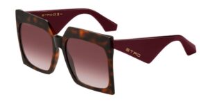 Etro Etro 0002_s (ETRO 0002_S_086-3X_60) Women's EYEWEAR_main