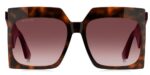 Etro Etro 0002_s (ETRO 0002_S_086-3X_60) Women's EYEWEAR_1