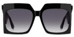 Etro Etro 0002_s (ETRO 0002_S_807-9O_60) Women's EYEWEAR_1