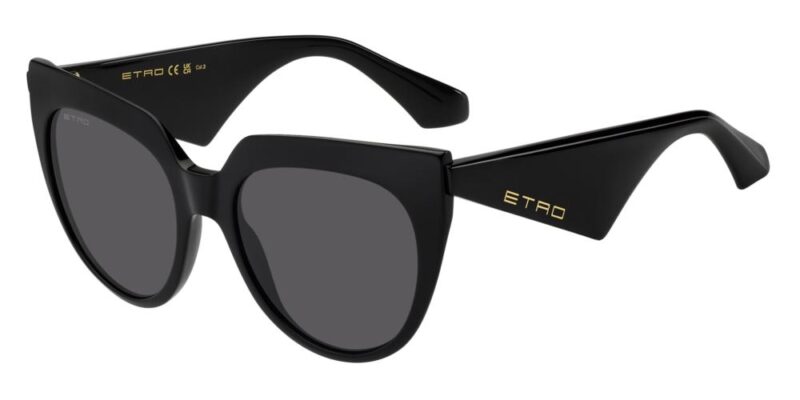 Etro Etro 0003_s (ETRO 0003_S_807-IR_55) Women's EYEWEAR_main