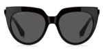 Etro Etro 0003_s (ETRO 0003_S_807-IR_55) Women's EYEWEAR_1