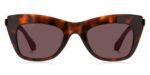 Etro Etro 0004_g_s (ETRO 0004_G_S_086-U1_51) Women's EYEWEAR_1