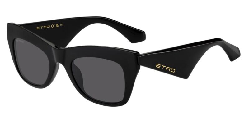 Etro Etro 0004_g_s (ETRO 0004_G_S_807-IR_51) Women's EYEWEAR_main